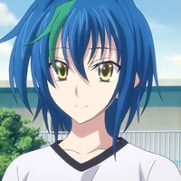 Xenovia Quarta
