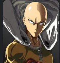 Saitama 