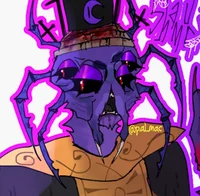 Shamura