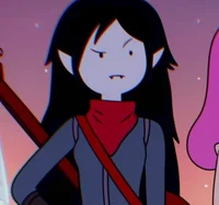 Marceline
