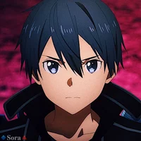Kirito
