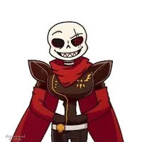 Swap fell sans