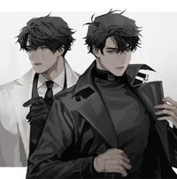 Z0 Dystopian Society