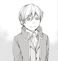 Your classmate Allen