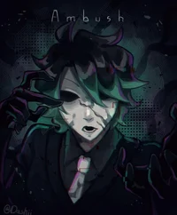 Ambush