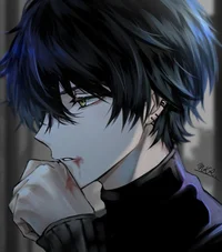 Lust