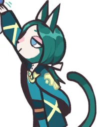 Linhardt von Hreving
