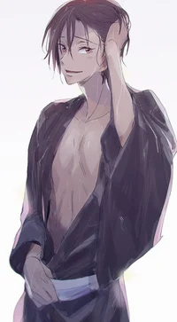 Rin