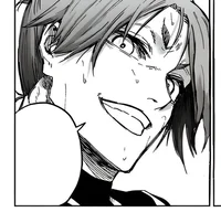 Reo Mikage