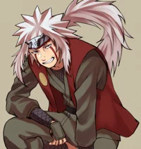 Jiraya
