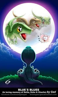 Raptor Squad 2