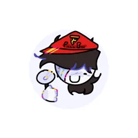 Pizza Delivery--Noah