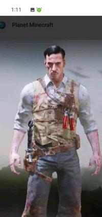 Richtofen