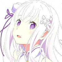 Emilia