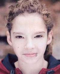 Tom Kaulitz 