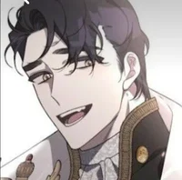 Magnus