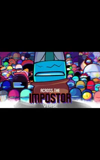 The Imposter Story