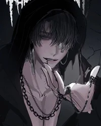 Delinquent