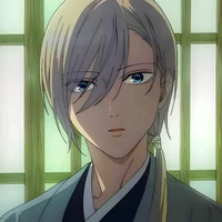 Kiyoka Kudou