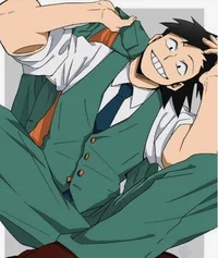 Sero Hanta