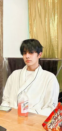 Heeseung