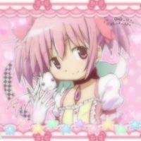 Madoka