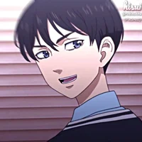 Naoto Tachibana