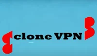 CloneVPn