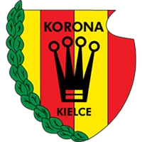 Korona Kielce