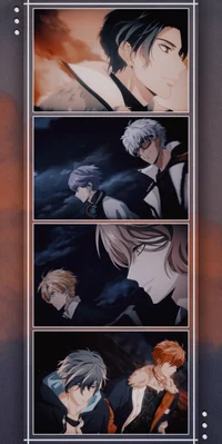 House of Lamentation