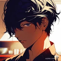 Lucas -Kidnapper-