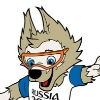 Zabvaka