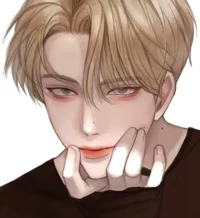 Your spoiled brother