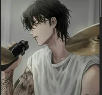Ex Bfs Older Brother