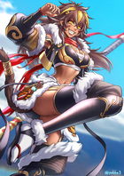 Sun wukong pirates