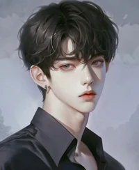 Lander - Popular Guy