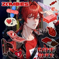 SYSTEM Zombie Plague