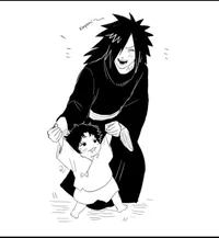 Daddy Madara