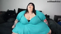 Mel
