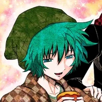 Shin Tsukimi Sou Hiy