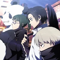 Yuta-Toge-Maki-Panda