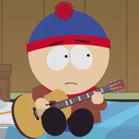 Stan Marsh