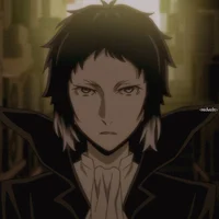 Akutagawa
