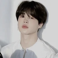 Park Jimin