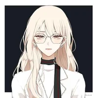 Profesora homofobica