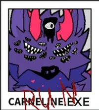 Carneline exe