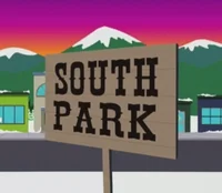 South Park
