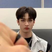 Bang Chan 