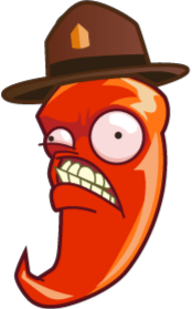 pvz 2 jalapeno