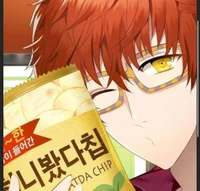 707